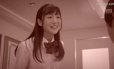 [モザイク破壊]MIRD-183 いつでもどこでも時間停止して中出しできる学園III