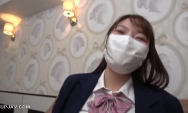 [Mosaic Destruction] 534CRT-052 หันหน้าไปทาง [ถ่ายภาพส่วนตัว] กางเกงชั้นในสีชมพูอ่อน F-cup และกิจกรรม P_ บันทึกที่สมบูรณ์ตั้งแต่หัวนมไปจนถึงการแสดงจริง