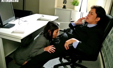 [马赛克破坏] SHKD-620 淫秽晋升 美女经理淫秽幕后交易 巽水咲露