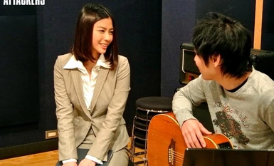 [马赛克破坏] SHKD-620 淫秽晋升 美女经理淫秽幕后交易 巽水咲露