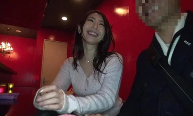 [การทำลายโมเสค]IENE-653 อายูมิชิโนดะเร้าอารมณ์เมาเดินนัดกับลุงสมัครเล่น