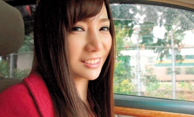 [モザイク破壊]DVAJ-261 オイシイカラダ すみれ美香×カンパニー松尾