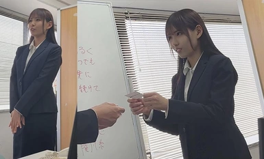 [モザイク破壊]748SPAY-391 長澤