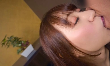 [Mosaic bị phá hủy] 546EROFV-257 JD nghiệp dư [Giới hạn] Yukino-chan, 21 tuổi, là một JD siêu dễ thương, làm việc bán thời gian tại một cửa hàng bách hóa nào đó với tư cách là thành viên câu lạc bộ sắc đẹp! ! Chiếc bánh kem khổng lồ dành cho một cô gái trưởng thành với bầu không khí sành điệu và có gu thẩm mỹ cao! !