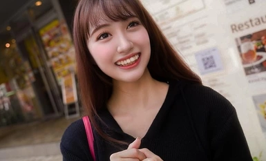 [Mosaic bị phá hủy] 546EROFV-257 JD nghiệp dư [Giới hạn] Yukino-chan, 21 tuổi, là một JD siêu dễ thương, làm việc bán thời gian tại một cửa hàng bách hóa nào đó với tư cách là thành viên câu lạc bộ sắc đẹp! ! Chiếc bánh kem khổng lồ dành cho một cô gái trưởng thành với bầu không khí sành điệu và có gu thẩm mỹ cao! !