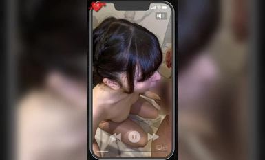 [モザイク破壊]546EROFV-256 素人JD【限定】みすずちゃん20歳 清楚系でしっかりしている見た目の正統派美人JD！！エロスイッチが入った途端に激しいSEXが大好きな淫乱女に変貌するエロガールに大量中出し！！