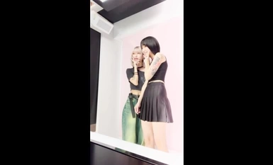 [马赛克破坏] 476MLA-171 朋友的性行为，未经许可泄露。