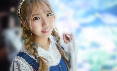 [马赛克破坏] 413INSTV-554 [个人摄影] Pitchy Chappa Chappa！爱的水族馆约会新来的上班族水户（24岁）下班后看到鱼后业余情侣直播操中桥酒店SEX漏点！