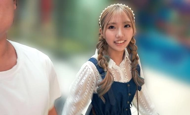 [马赛克破坏] 413INSTV-554 [个人摄影] Pitchy Chappa Chappa！爱的水族馆约会新来的上班族水户（24岁）下班后看到鱼后业余情侣直播操中桥酒店SEX漏点！