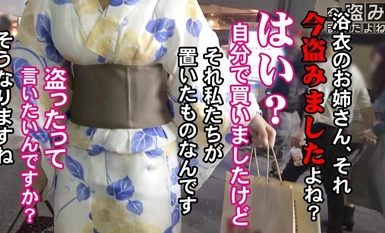 [Mosaic Destruction] 300MIUM-1105 ตอนที่ 2 ของปัญหาชุดใหม่! - นี่คือเนื้อหาในนาทีสุดท้ายในหลาย ๆ ด้านโดยมีหญิงสาวสวยหน้าเล็กหุ่นนางแบบผิวขาวคัพ F หลังจากถูกจับในฐานะพลเมืองส่วนตัวฉันขอแนะนำให้ดูโดยเร็วที่สุดก่อนที่จะถึงเวลา ไม่สามารถใช้ได้อีก! - www (อย่า