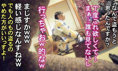 [Mosaic Destruction] 300MIUM-1105 ตอนที่ 2 ของปัญหาชุดใหม่! - นี่คือเนื้อหาในนาทีสุดท้ายในหลาย ๆ ด้านโดยมีหญิงสาวสวยหน้าเล็กหุ่นนางแบบผิวขาวคัพ F หลังจากถูกจับในฐานะพลเมืองส่วนตัวฉันขอแนะนำให้ดูโดยเร็วที่สุดก่อนที่จะถึงเวลา ไม่สามารถใช้ได้อีก! - www (อย่า