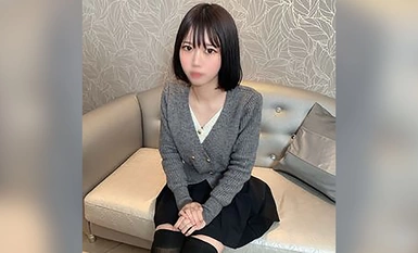 FC2-PPV-4396666 ルックス最強なアイドル級18歳の音大生。歴代彼氏1人のピュアすぎる色白スレンダーな初々しいカラダをたっぷり堪能、大量中出し。