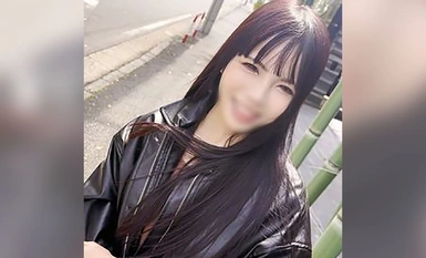 FC2-PPV-4396394 ราคาจำกัด 1 สัปดาห์ [ไม่] เซ็กส์เพื่อนอกใหญ่ หุ่นดี อกครึ่งเดียว สวยสุด ๆ ที่มาทันทีเมื่อคุณโทรมา เซ็กส์ช็อตที่เข้มข้นพร้อมน้ำแตกในหีที่ละเอียดอ่อนซึ่งมีความไวที่ยอดเยี่ยมและหลั่งหลายครั้ง มีโบนัสกล้องมุมมองที่แตกต่างกัน