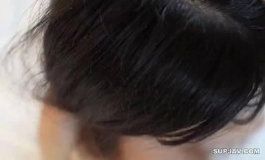 FC2-PPV-4389634 3日間！70%OFF！！【顔出し】 夢みたアナウンサー潰える。寝起きにイタズラ即生SEX。とっても素敵な密林未処理マンコにLOVEザーメン大量注入！破れかぶれの再出演