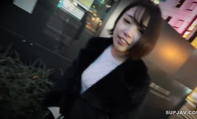 FC2-PPV-4384177 4/25まで限定999pt!【巨乳・美女】天然Gカップ。訳ありSEX。滲み出る背徳感だが無常に性欲処理かます。※無修整・生中出し。