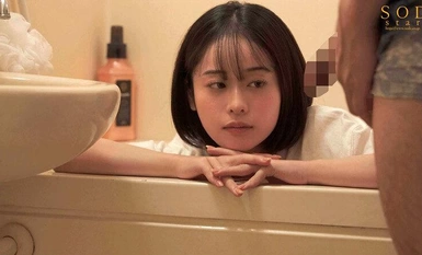 [モザイク破壊]START-035 怠惰な週末のダラダラ気持ちいいやつ。ご飯食べて、セックスして、寝る。 MINAMO