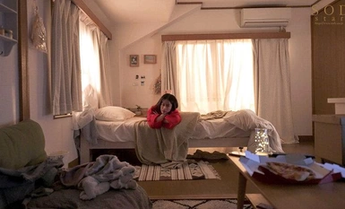 [モザイク破壊]START-035 怠惰な週末のダラダラ気持ちいいやつ。ご飯食べて、セックスして、寝る。 MINAMO