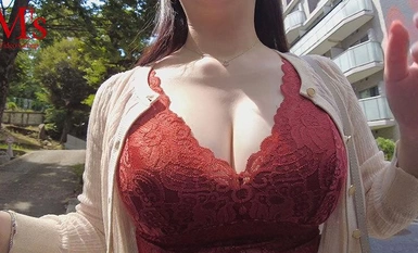 [모자이크 파괴] MVSD-590 데카 유 발정 강사를 술에 취해 치〇ポ漬け! 연체 마〇코에 정액 주입! 진흙 ● 두근두근 미친 수정 아메!