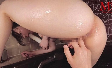 [모자이크 파괴] MVSD-590 데카 유 발정 강사를 술에 취해 치〇ポ漬け! 연체 마〇코에 정액 주입! 진흙 ● 두근두근 미친 수정 아메!