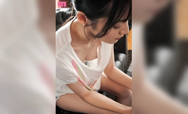 [Hủy diệt khảm] MIDV-671 Món ăn yêu thích của bố vợ tôi là con cặc của tôi... Tôi bị chơi đùa bởi một người đàn ông có ham muốn tình dục bất thường, người đã quan sát sự phát triển của ngực tôi trong 10 năm cho đến khi núm vú của tôi xuất hiện. .. Rena Miyashita