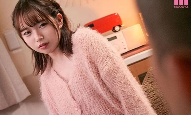 [MIAB-172 与女婴同眠 - 与女婴同眠 - 与女婴同眠 - 与女婴同眠 - 与女婴同眠 - 与女婴同眠 - 与女婴同眠 - 与女婴同眠 - 与女婴同眠