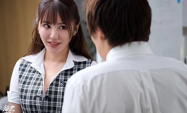 [馬賽克破壞] MEYD-901 當我打電話給當地的送貨健康服務時，隔壁的妻子來了！ 「任何類型的遊戲都沒有問題...」充足的服務、所有的選擇、真正的性愛和中出當然可以！ ！ 天海翼