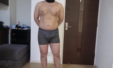 FC2-PPV-4396400 ※ふわとろ天然Gcup【3日間限定販売】ブル〇カ陸八〇アルまりあちゃん初3Pで連続中出し。ピ〇シブおじさんパイズリで昇天