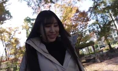 DLDSS-294 현역 글래드 러브호 밀회 초소형 수영복으로 육탄 몸매와 본능을 드러내는 오프파코 촬영회 히라키 리네