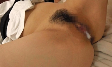 REXD-516 我不是你的弟子！ 老師的女兒