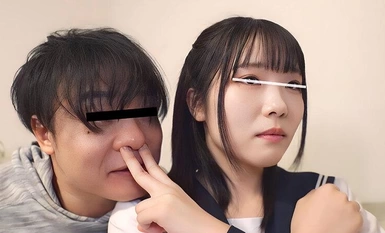 MFO-064 【配信限定】時が止まった空間で動けるのはボク一人！フリマで買った鳩時計が鳴くと勝手に時が止まる！？いつ時が動き出すか分からない中、動かない女さんたちの身体を悪戯してたら当然チ〇ポがギン勃ちになって中出しし放題しちゃいました！！ACT.2