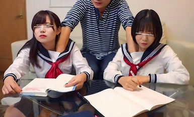 MFO-063 【配信限定】時が止まった空間で動けるのはボク一人！フリマで買った鳩時計が鳴くと勝手に時が止まる！？いつ時が動き出すか分からない中、動かない女さんたちの身体を悪戯してたら当然チ〇ポがギン勃ちになって中出しし放題しちゃいました！！ACT.1