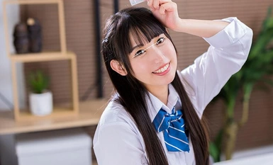 HUNTC-073 ฉันจะรายงานคดีที่ฉันมีเพศสัมพันธ์กับน้องสาวดิบๆ โดยบอกว่า "ฉันใส่ยางอย่างถูกต้องแล้ว มีเพศสัมพันธ์ก็ได้ใช่ไหม?" แต่ยางขาด! น้องสาวของฉันได้รับสิ่งนี้จากชั้นเรียนสุขภาพและพลศึกษาของเธอ