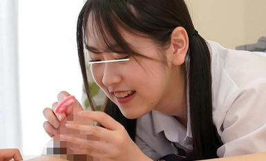 HUNTC-073 ฉันจะรายงานคดีที่ฉันมีเพศสัมพันธ์กับน้องสาวดิบๆ โดยบอกว่า "ฉันใส่ยางอย่างถูกต้องแล้ว มีเพศสัมพันธ์ก็ได้ใช่ไหม?" แต่ยางขาด! น้องสาวของฉันได้รับสิ่งนี้จากชั้นเรียนสุขภาพและพลศึกษาของเธอ