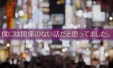 VOTAN-075 【闇病み家出ちゃんの恩返し】逆にヒーヒー言わされた ＃目黒ひな実＃POV特化＃ゴーグルなしでもVR気分【POV】家出中の闇病みちゃんに家に上がり込まれて恩返しとか言って金玉空っぽになるまで滅茶苦茶SEXされた