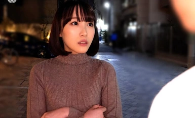 VEC-642 Đưa một người phụ nữ xinh đẹp đã có gia đình làm việc bán thời gian vào nhà tôi và quan hệ tình dục với kem Momo Shiraishi