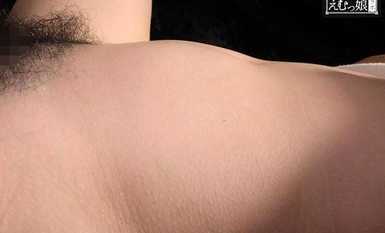 MISM-319 腹凹変態肛門女 天性のアナラー 天晴乃愛