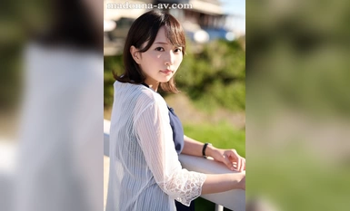 JUQ-660 ผู้มาใหม่ Yukine Nagasaki วัย 30 ปี AV DEBUT ความรู้สึกชัดเจนและความอยากรู้อยากเห็นที่เพิ่มขึ้น