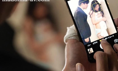 Penyambut Tetamu JUQ-627 NTR ~Isteri saya diculik oleh bosnya yang sombong selama seminggu semasa dalam perjalanan perniagaan~ Shiho Hamabe