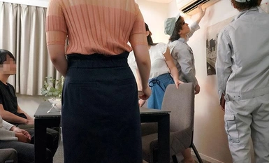 HUBLK-014 Keluarga bahagia pergi dari syurga ke neraka! ! Tampar, dalam, dan pukul adik-adik yang cantik itu sehingga mereka penat! Batang besar yang akan memecahkan faraj anda! Creampie! !