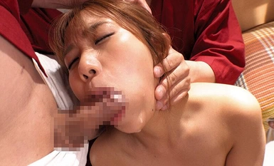 REXD-513 美丽的记者，知道得太多的女人 3 Misagi Wakui