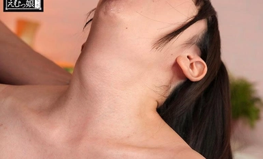 MISM-316 对未成熟喉咙后部的极度冲击。人生第一次最疯狂的插入式口交。普通大学生野木千春。