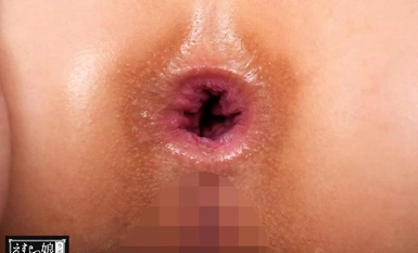 EMLB-065 屁股日誌☆5！突破太空級大肛門限制的最大擴張！吞下殘酷的陰莖和粗大的假陽具！ 4 小時深不見底的混蛋性愛最佳