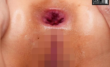 EMLB-065 屁股日誌☆5！突破太空級大肛門限制的最大擴張！吞下殘酷的陰莖和粗大的假陽具！ 4 小時深不見底的混蛋性愛最佳