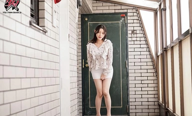 DASS-388 我的屁股不听话一个被自己的大屁股支配、无法抗拒本能的鞭打大姐姐的诱惑。 森泽加奈