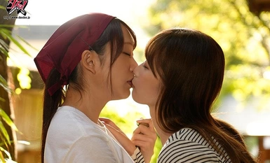 DASS-376 Tidak kira berapa kali malam menjelma, tidak kira sejauh mana saya dari bintang, saya tidak akan pernah melupakan kehangatan yang kekal di tangan saya. Waka Misono Mizuki Yayoi