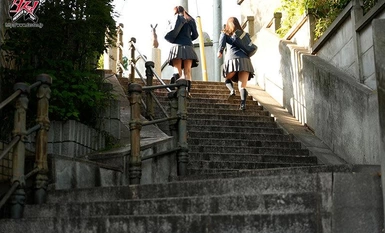 DASS-376 Tidak kira berapa kali malam menjelma, tidak kira sejauh mana saya dari bintang, saya tidak akan pernah melupakan kehangatan yang kekal di tangan saya. Waka Misono Mizuki Yayoi