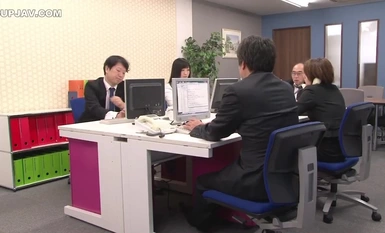 [马赛克破坏] TAD-004 束缚的折磨 女间谍大月日比希