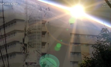 [モザイク破壊]SPSB-65 アクセルガール -屈辱の誘惑-