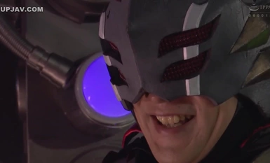 [モザイク破壊]SPSB-65 アクセルガール -屈辱の誘惑-