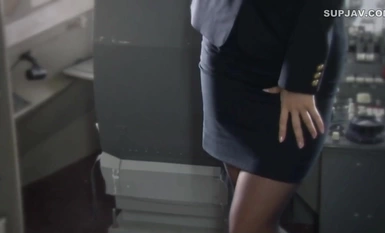 [马赛克破坏] T28-390 大胸 CA 筱田步美